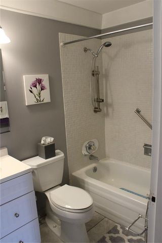 1802 BEDFORD TERRACE 186, Sun City Center, FL 33573