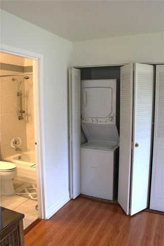 1802 BEDFORD TERRACE 186, Sun City Center, FL 33573