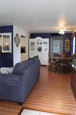 1802 BEDFORD TERRACE 186, Sun City Center, FL 33573