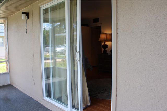 1802 BEDFORD TERRACE 186, Sun City Center, FL 33573
