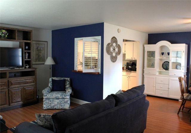 1802 BEDFORD TERRACE 186, Sun City Center, FL 33573