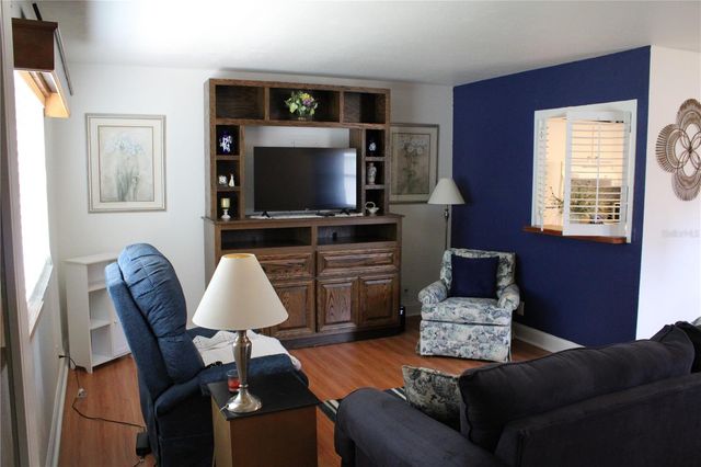 1802 BEDFORD TERRACE 186, Sun City Center, FL 33573