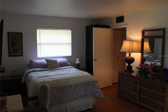 1802 BEDFORD TERRACE 186, Sun City Center, FL 33573
