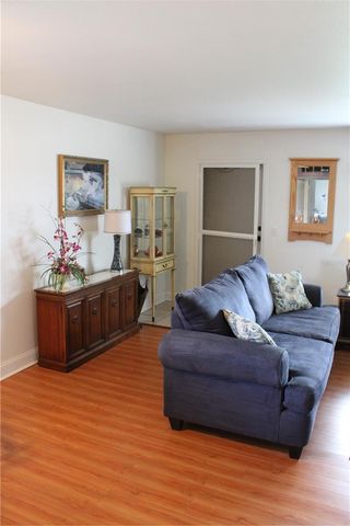 1802 BEDFORD TERRACE 186, Sun City Center, FL 33573