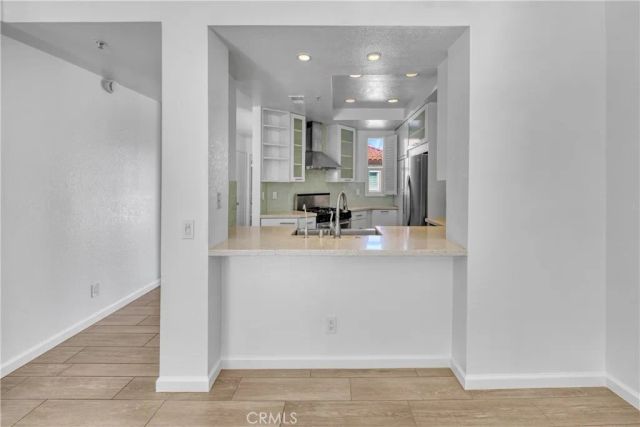 2000 Coast Hwy 309, Huntington Beach, CA 92648