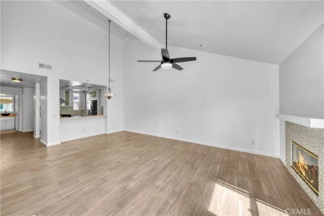 2000 Coast Hwy 309, Huntington Beach, CA 92648