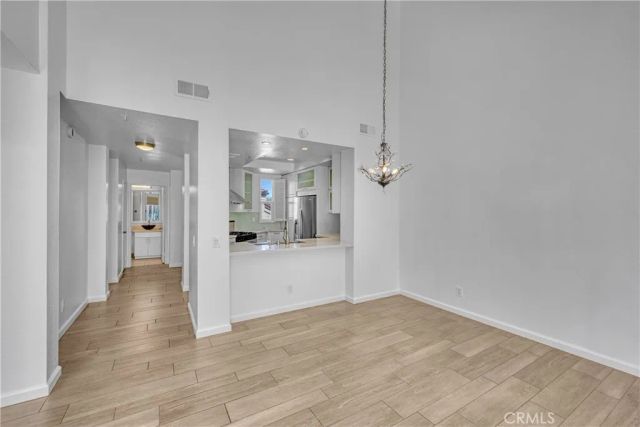 2000 Coast Hwy 309, Huntington Beach, CA 92648