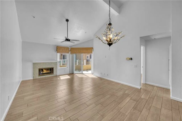 2000 Coast Hwy 309, Huntington Beach, CA 92648