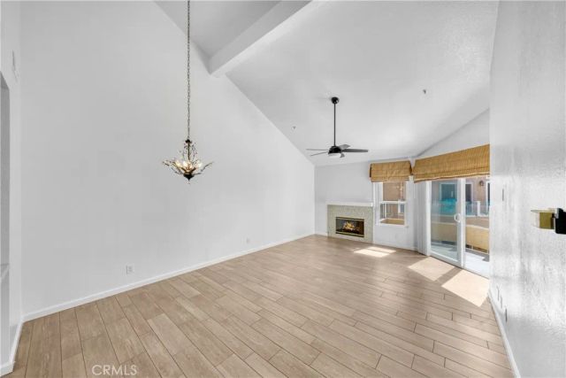 2000 Coast Hwy 309, Huntington Beach, CA 92648