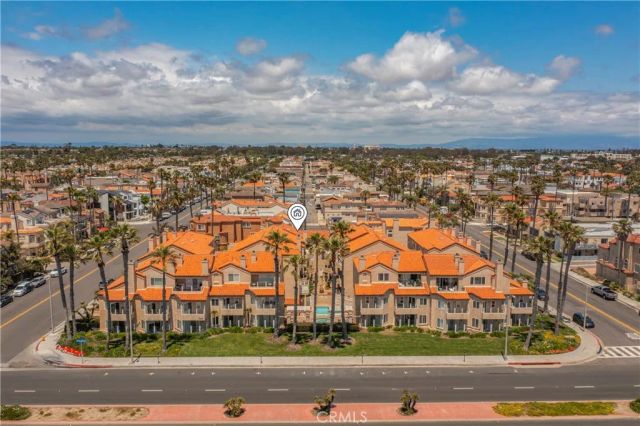 2000 Coast Hwy 309, Huntington Beach, CA 92648