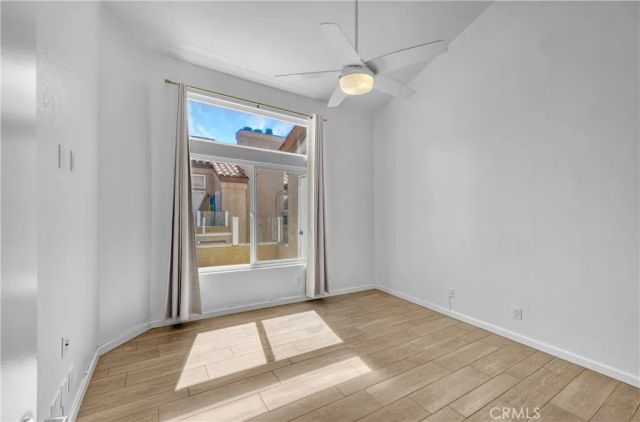 2000 Coast Hwy 309, Huntington Beach, CA 92648