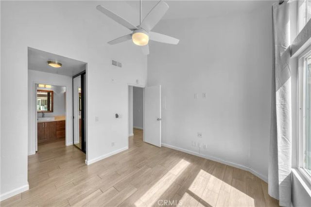 2000 Coast Hwy 309, Huntington Beach, CA 92648