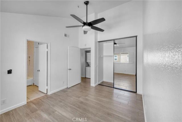 2000 Coast Hwy 309, Huntington Beach, CA 92648