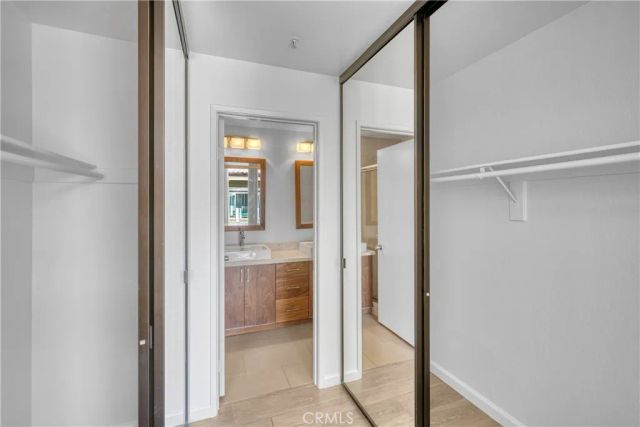 2000 Coast Hwy 309, Huntington Beach, CA 92648