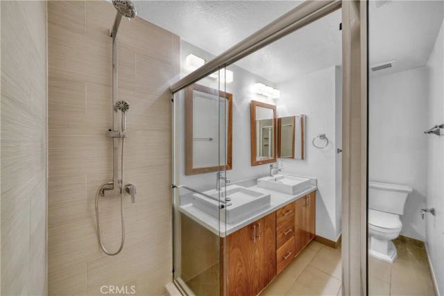 2000 Coast Hwy 309, Huntington Beach, CA 92648