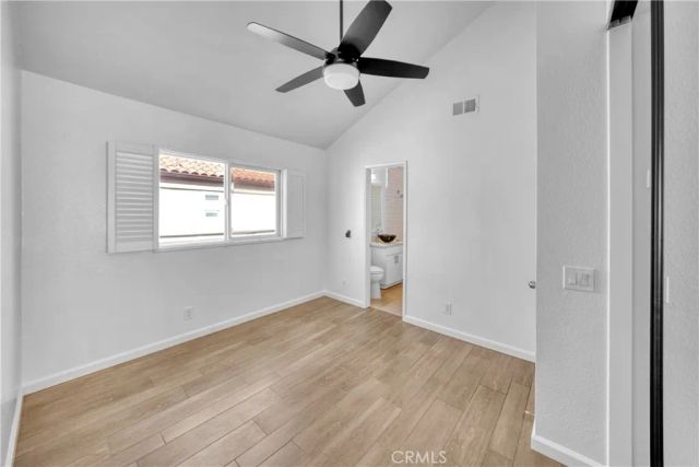 2000 Coast Hwy 309, Huntington Beach, CA 92648