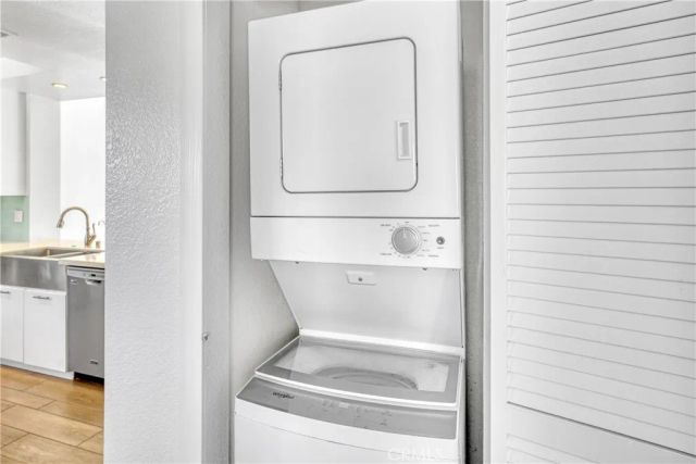 2000 Coast Hwy 309, Huntington Beach, CA 92648