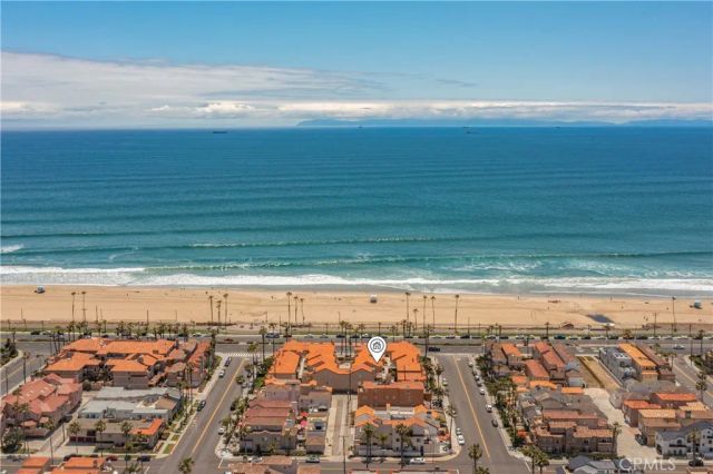 2000 Coast Hwy 309, Huntington Beach, CA 92648