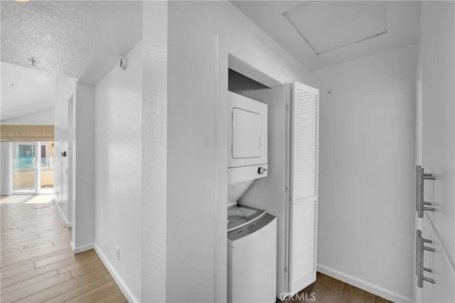 2000 Coast Hwy 309, Huntington Beach, CA 92648