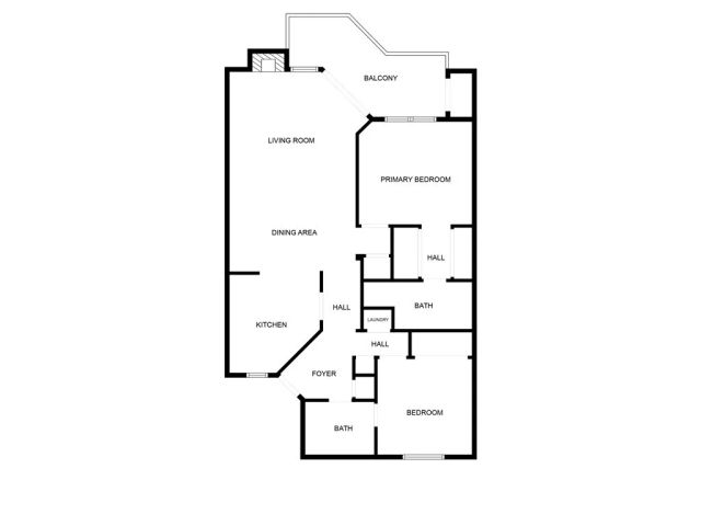 2000 Coast Hwy 309, Huntington Beach, CA 92648