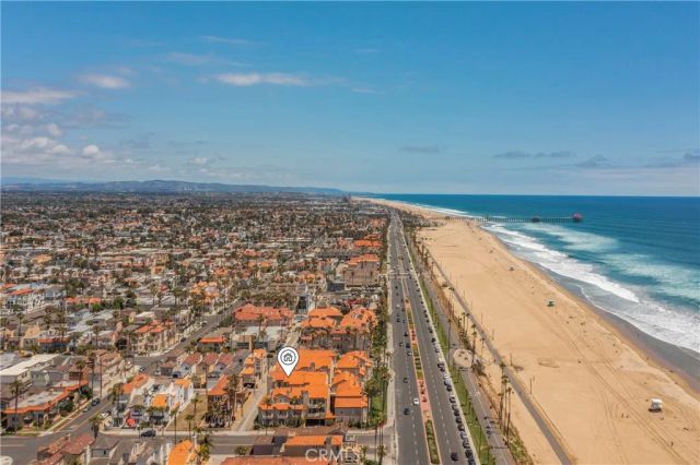 2000 Coast Hwy 309, Huntington Beach, CA 92648