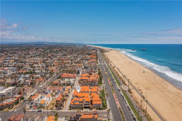 2000 Coast Hwy 309, Huntington Beach, CA 92648