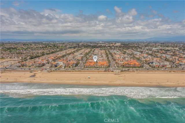 2000 Coast Hwy 309, Huntington Beach, CA 92648