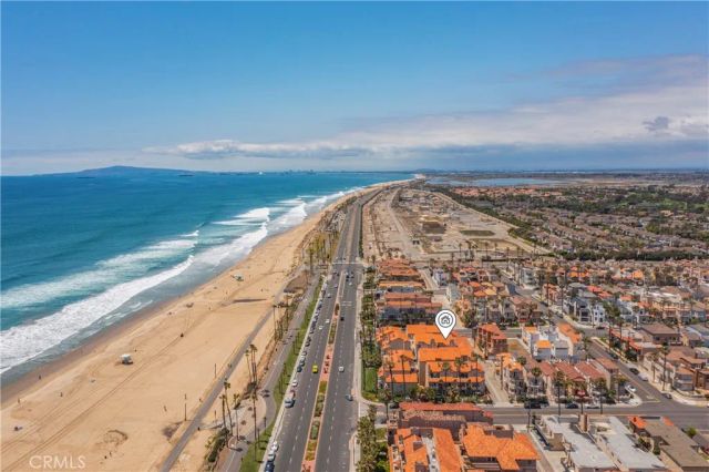2000 Coast Hwy 309, Huntington Beach, CA 92648
