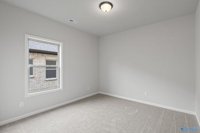 161 Virtue Way, Harvest, AL 35749