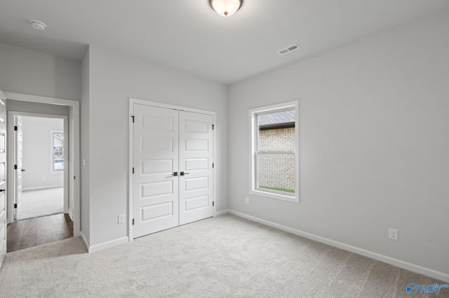 161 Virtue Way, Harvest, AL 35749