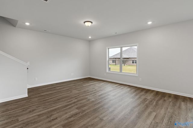 161 Virtue Way, Harvest, AL 35749