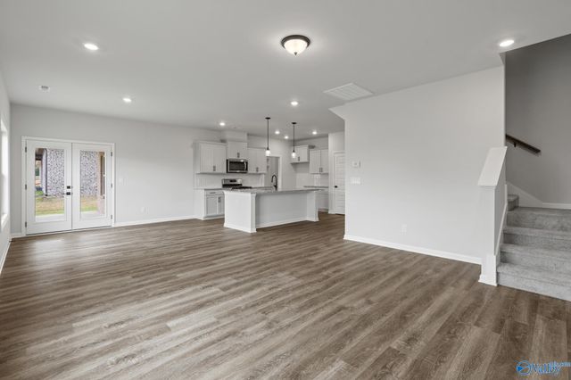 161 Virtue Way, Harvest, AL 35749