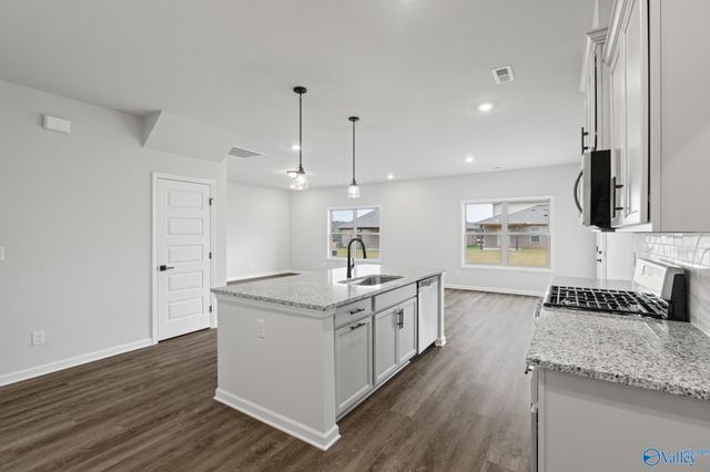 161 Virtue Way, Harvest, AL 35749