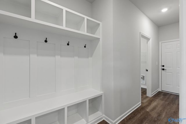 161 Virtue Way, Harvest, AL 35749