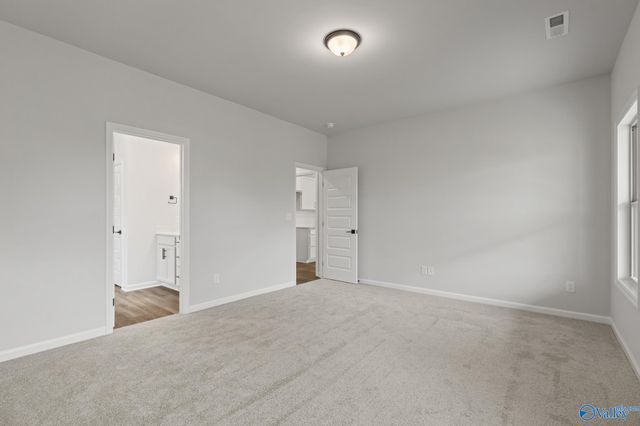 161 Virtue Way, Harvest, AL 35749