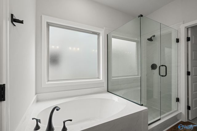 161 Virtue Way, Harvest, AL 35749