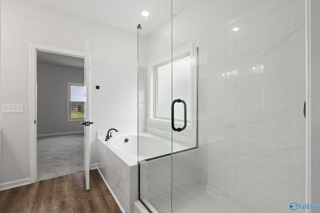 161 Virtue Way, Harvest, AL 35749