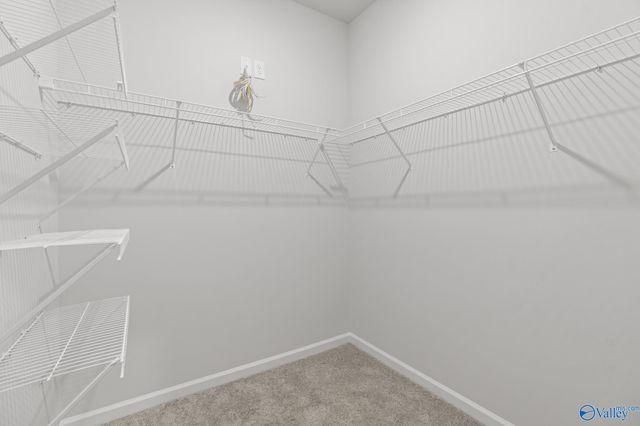 161 Virtue Way, Harvest, AL 35749