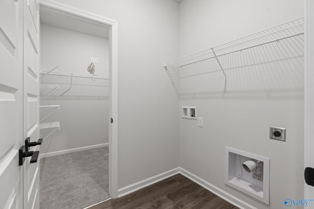 161 Virtue Way, Harvest, AL 35749