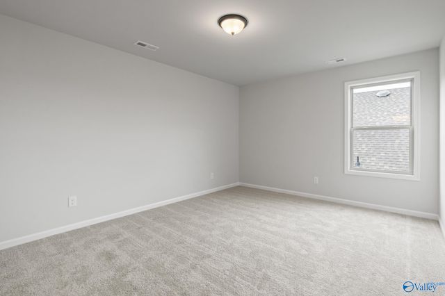 161 Virtue Way, Harvest, AL 35749