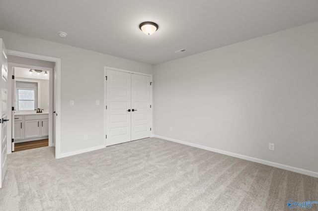 161 Virtue Way, Harvest, AL 35749