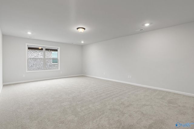 161 Virtue Way, Harvest, AL 35749