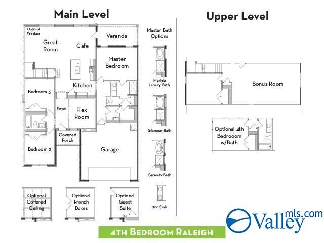 161 Virtue Way, Harvest, AL 35749