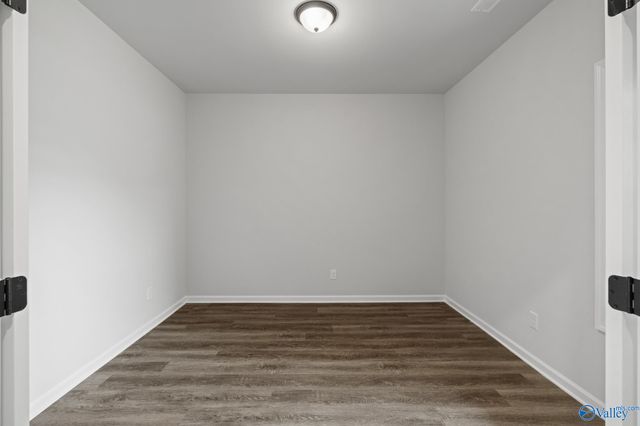 161 Virtue Way, Harvest, AL 35749