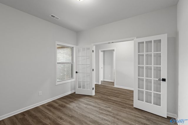 161 Virtue Way, Harvest, AL 35749