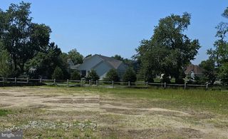 0 FILLY LANE AND PADDOCK WAY #LOT 21, Lewes, DE 19958