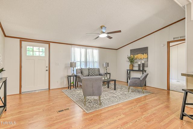 384 Johnson Hollow Road, Blountville, TN 37617
