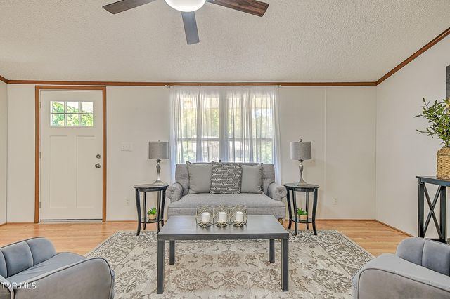 384 Johnson Hollow Road, Blountville, TN 37617