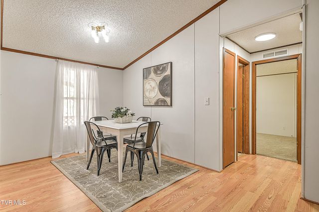384 Johnson Hollow Road, Blountville, TN 37617