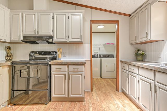 384 Johnson Hollow Road, Blountville, TN 37617